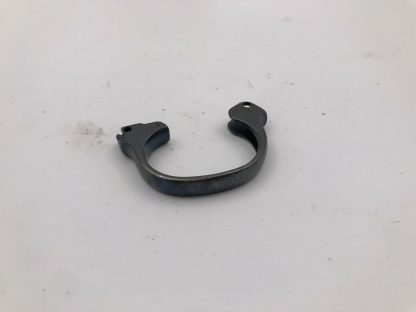 Harrington and Richardson 949 22LR Revolver Parts, Trigger guard - Image 4