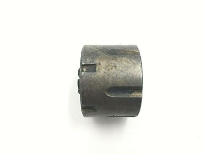 CDM 22Short Revolver Parts:  Cylinder - Image 6