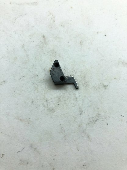 FIE Titan II 380, Pistol Parts, ejector - Image 2