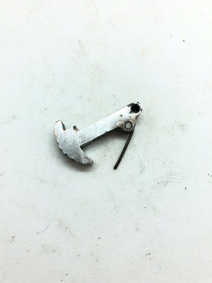 FIE Titan II 380, Pistol Parts, mag catch and spring
