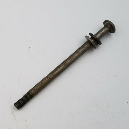 Coast To Coast 267, 20ga Shotgun Part. Stock Bolt w/ Washers - Image 3