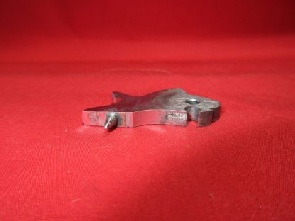 H & R, Model Victor Large Frame, 38 S&W Caliber, Parts, Hammer - Image 4