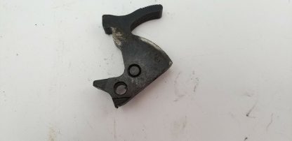 Braztech SP879613 20-ga Shotgun parts, Hammer - Image 3