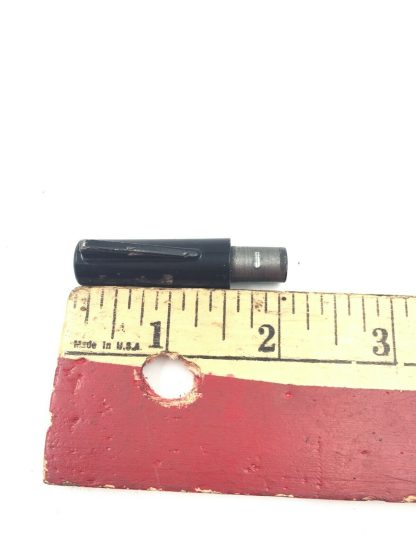 Gen Per Model 20 22LR, revolver parts, barrel, pin, and screw - Image 5