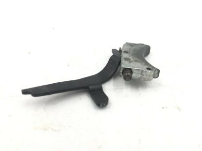 Davis P-380 380acp Pistol Parts: Trigger Bar with Spring - Image 6