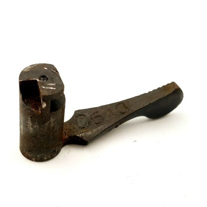 Era / Fie SxS, .410 Shotgun Part. Lever - Image 5