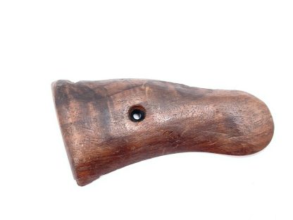 Harrington and Richardson 930 22lr revolver parts, grips and screws - Image 5