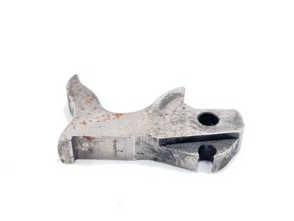 Harrington and Richardson 930 22lr revolver parts, hammer - Image 5