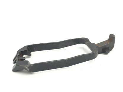 FEG P9RK 9mm Pistol Parts: Drawbar - Image 4