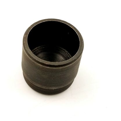 Harrington & Richardson 343,12ga Part. Magazine Tube Spring & Follower - Image 5
