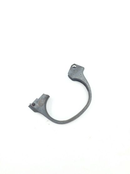 H&R 732 32 S&W, revolver parts, trigger guard - Image 3