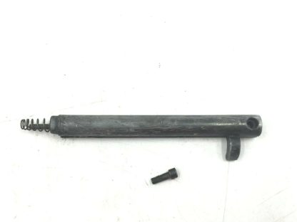 EAA Easa-FT 22LR Revolver Parts, Ejector Rod & Head with Screw - Image 5