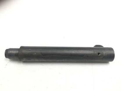EAA Easa-FT 22LR Revolver Parts, Barrel 4" - Image 5