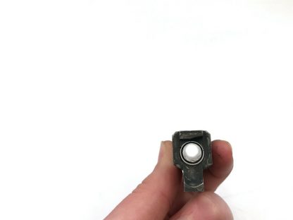 CZ CZ-100 9mm pistol parts, barrel - Image 5