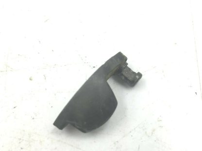 FIE E-15 22LR Revolver Parts: Gate - Image 5