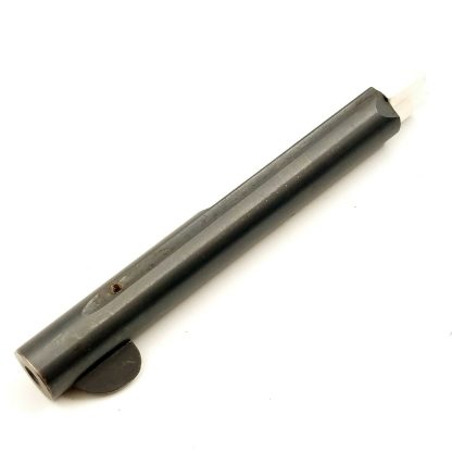Harrington & Richardson 649, 22Mag Revolver Part. Barrel. 5.5" - Image 9