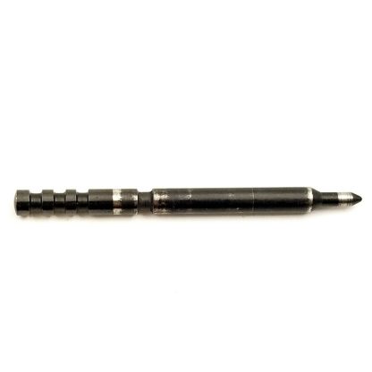 Harrington & Richardson 649, 22Mag Revolver Part. Center Pin - Image 3