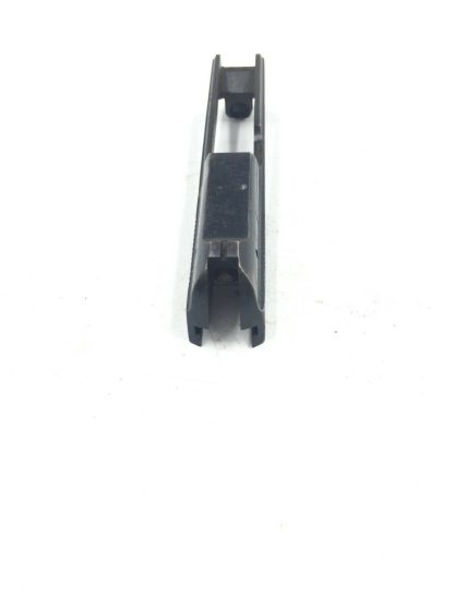 FIE Titan 25acp, pistol parts, slide - Image 6