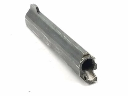 Excam Titan II GT-380 Pistol Parts: BARREL - Image 5