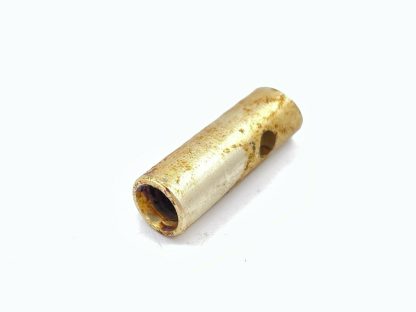 FEG PA-63 Makarov 9mm pistol parts, hammer strut, spring, pin, and plug - Image 5