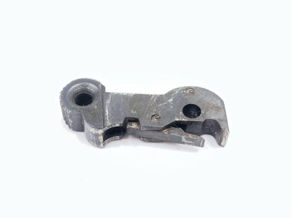 FEG PA-63 Makarov 9mm pistol parts, hammer - Image 5