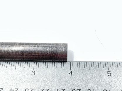 FEG PA-63 Makarov 9mm pistol parts, barrel - Image 5