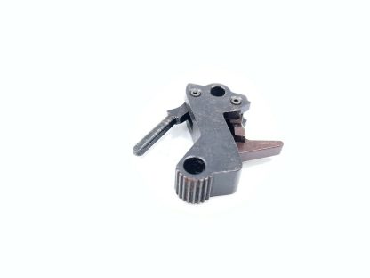 EAA Witness 45acp pistol parts, hammer, strut and lever - Image 5