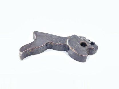 FIE E15 22LR revolver parts, hammer - Image 5