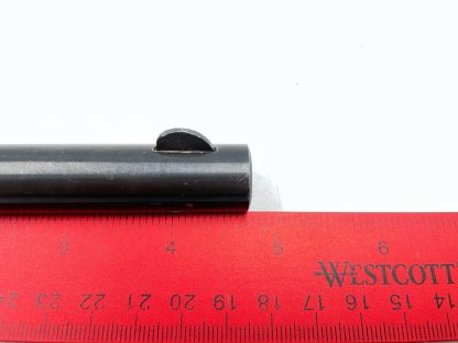 FIE E15 22mag. revolver parts, barrel - Image 6