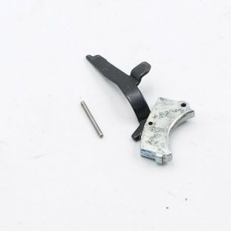 Davis P-32 32acp Pistol Parts: TRIGGER and PIN
