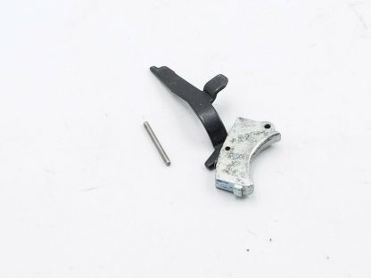 Davis P-32 32acp Pistol Parts: TRIGGER and PIN