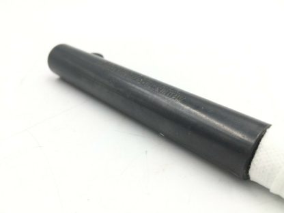 FIE E15 22LR Revolver Parts: Barrel - Image 6