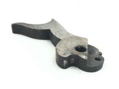 FIE E15 22LR Revolver Parts:  Hammer - Image 6