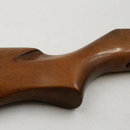 Harrington & Richardson 865, 22LR Part. Stock - Image 5