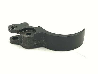 CZ CZ 75 P-07 9mm Pistol Parts: Trigger - Image 6