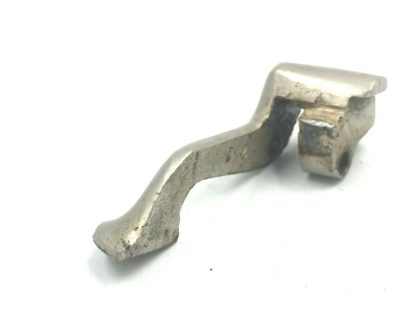El Faisan Elgoibar Spain 410 Bore Shotgun Parts: Lever - Image 6