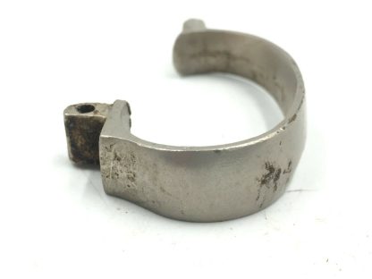 El Faisan Elgoibar Spain 410 Bore Shotgun Parts: Trigger Guard - Image 6