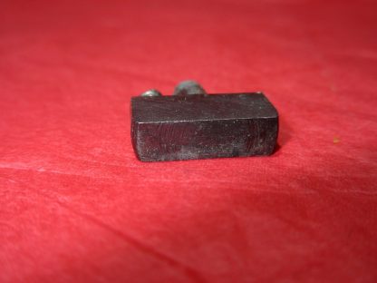 Davis, Model P380, 380 Caliber, Parts, Shock Resistor with Springs - Image 4