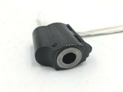 EAA Windicator 357mag Revolver Parts: Barrel - Image 10