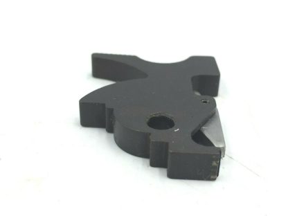 EAA Windicator 357mag Revolver Parts: Hammer - Image 3