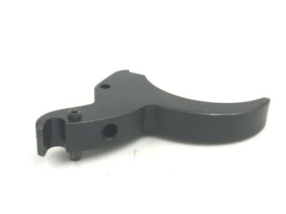 EAA Windicator 357mag Revolver Parts: Trigger - Image 2