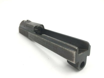 FIE Titan 25ACP Pistol Parts: Slide - Image 7