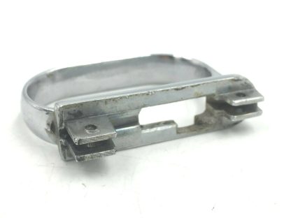 Burgo NR103 22 Short Revolver Parts: Trigger Guard - Image 7