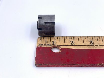 CDM CDM 22short Revolver, Cylinder - Image 2