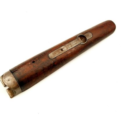 Enders Royal Service SxS, 20ga Shotgun Part. Forend - Image 5