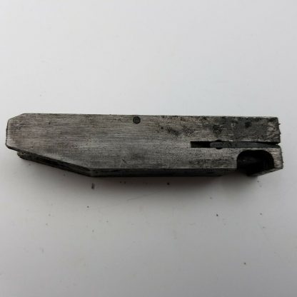 Glenfield 75C, 22LR Part. Bolt - Image 6
