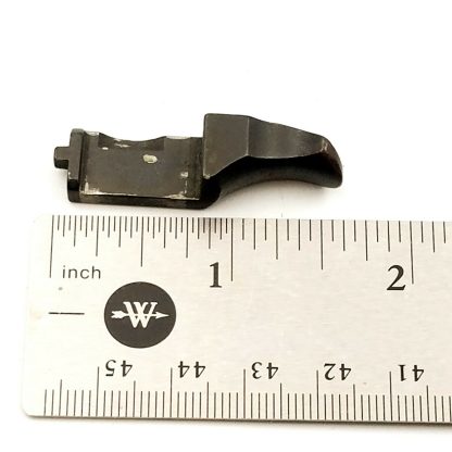 Glenfield 60, 22LR Part. Handle - Image 5