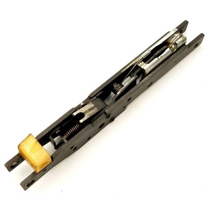 Glenfield 60, 22LR Part. Sideplate - Image 9