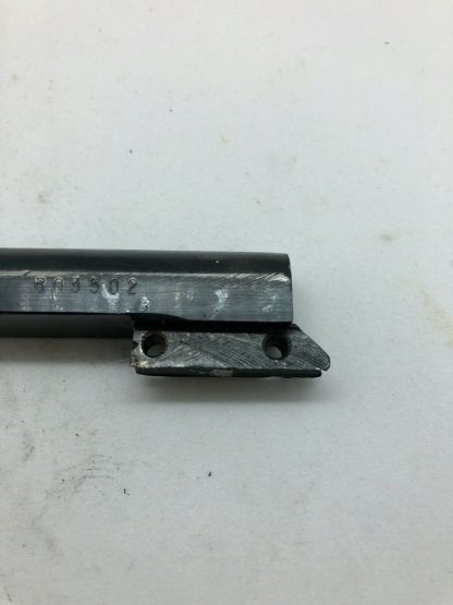 FIE Titan II 380, Pistol Parts, barrel - Image 6