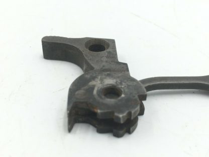 FEG MBK-9HP 9mm Pistol Parts: Hammer & Strut - Image 5